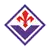 Associacione Calcio Firenze Fiorentina