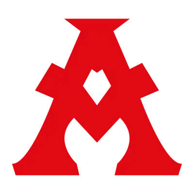 Liga Deportiva Alajuelense