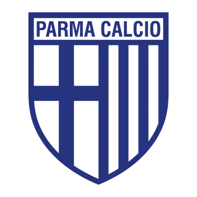 Parma Calcio 1913