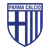 Parma Calcio 1913
