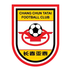 Changchun Yatai Football Club