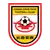 Changchun Yatai Football Club