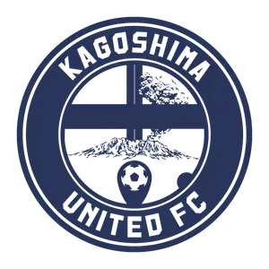 Kagoshima United Football Club