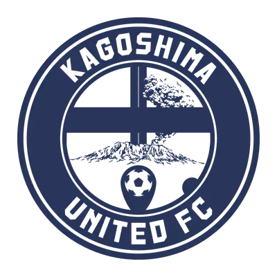 Kagoshima United Football Club