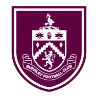 Burnley Football Club