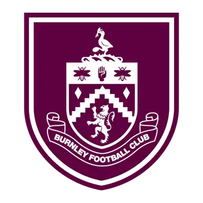 Burnley Football Club