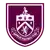 Burnley Football Club
