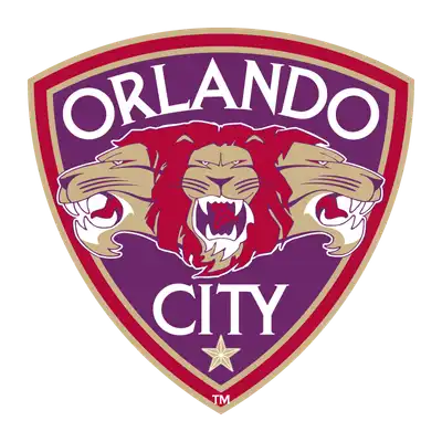 Orlando City Soccer Club