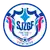 Shijiazhuang GongFu Football Club