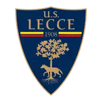Unione Sportiva Lecce