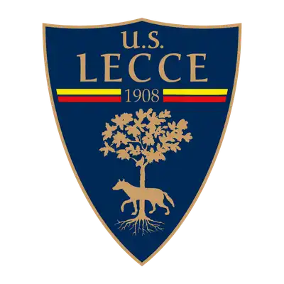 Unione Sportiva Lecce
