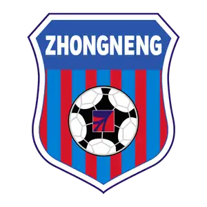 Qingdao Hainiu Football Club