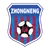 Qingdao Hainiu Football Club