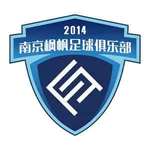 Nanjing City Football Club