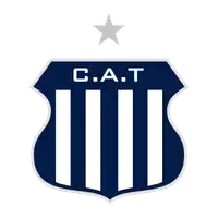 Club Atlético Talleres