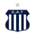 Club Atlético Talleres