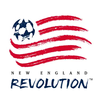 New England Revolution