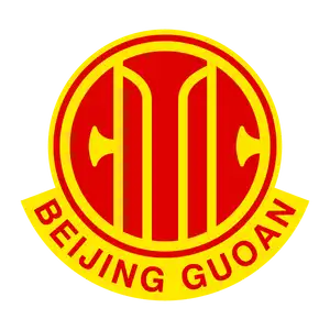 Beijing Guoan Football Club