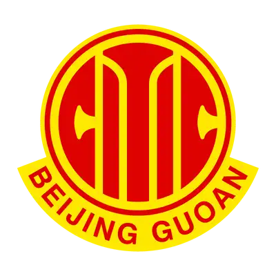 Beijing Guoan Football Club