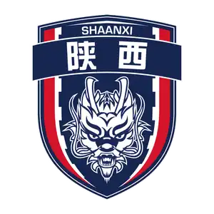 Shaanxi Union Football Club