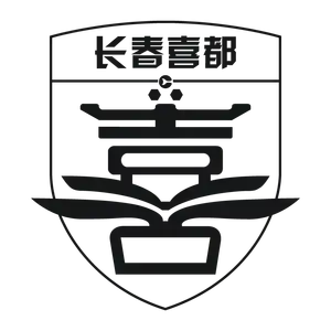 Changchun Xidu Football Club