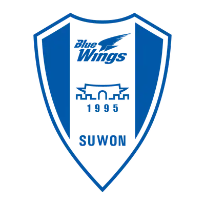 Suwon Samsung Bluewings Football Club