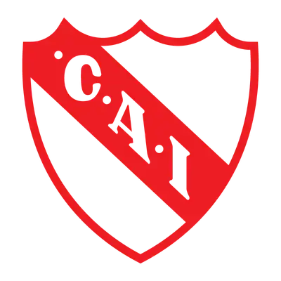 Club Atlético Independiente