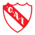 Club Atlético Independiente