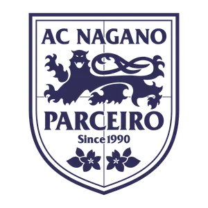 AC Nagano Parceiro Football Club