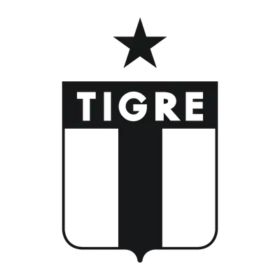 Club Atlético Tigre