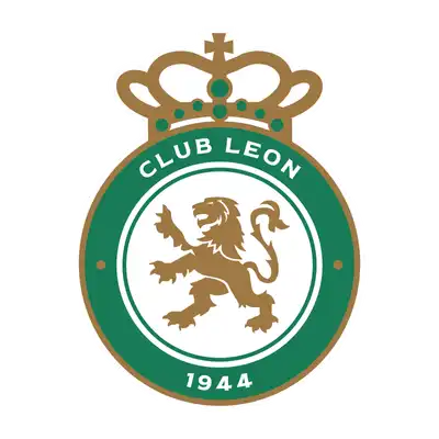 Club León