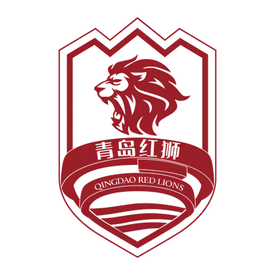 Qingdao Red Lions Football Club