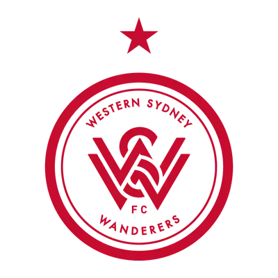 Western Sydney Wanderers Football Club