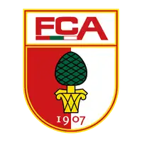 FC Augsburg 1907 GmbH & Co. KGaA