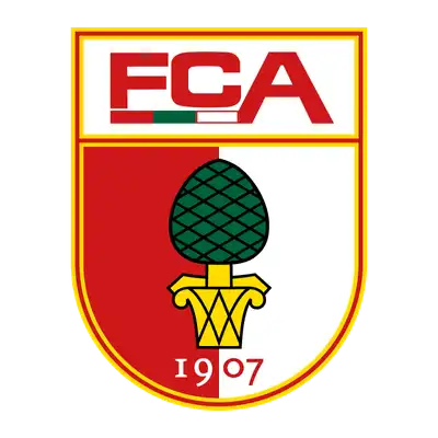 FC Augsburg 1907 GmbH & Co. KGaA