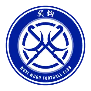 Wuxi Wugo Football Club