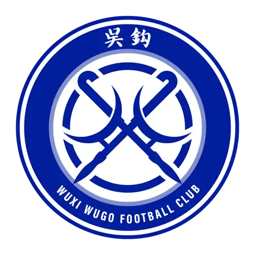 Wuxi Wugo Football Club