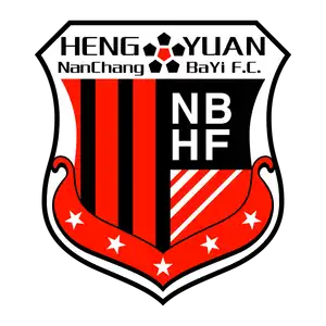 Shanghai Shenxin Football Club