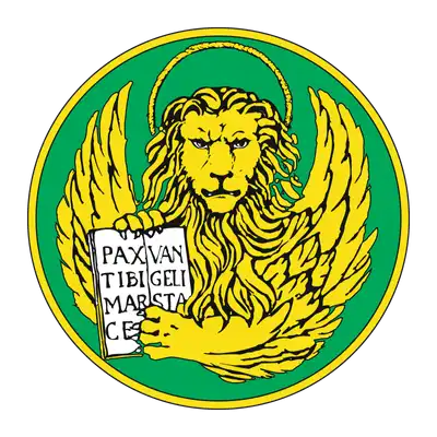 Venezia Football Club