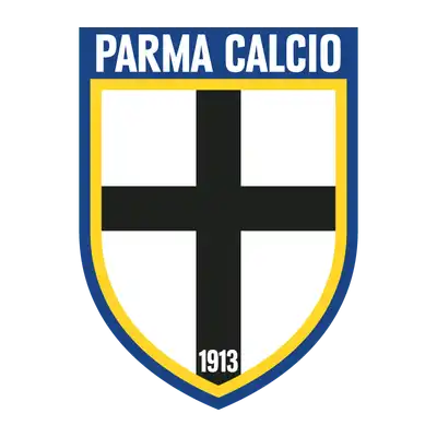 Parma Calcio 1913