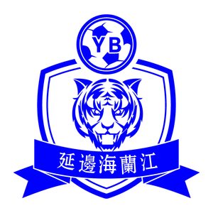 Yanbian Longding Football Club