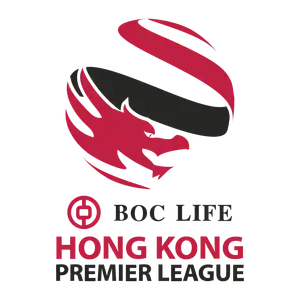 Hong Kong Premier League