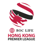 HK Premier League