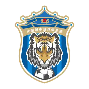 Liaoning Tieren Football Club