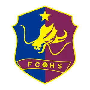 Kunshan Football Club