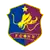 Kunshan Football Club