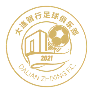 Dalian Yingbo Football Club