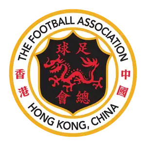 The Football Association of Hong Kong, China