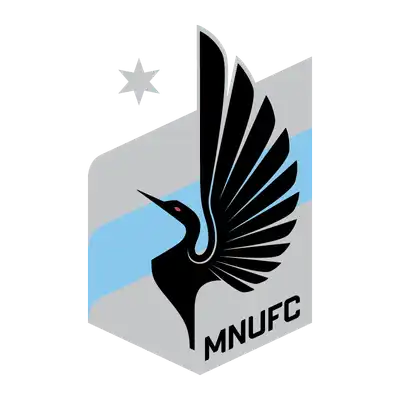 Minnesota United Football Club
