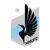 Minnesota United Football Club